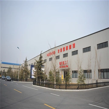 Xu hướng và cập nhật ngành dây thép